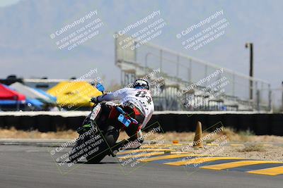 media/May-25-2024-TrackXperience (Sat) [[8ec55f75b9]]/1-Level 3/Session 4 (Turn 16 Backside)/